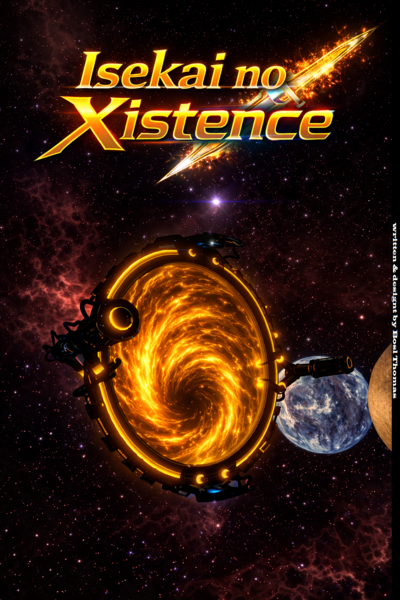 Datei:InX Sprungtor02.png